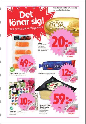ornskoldsviksallehanda_d-20160523_000_00_00_007.pdf