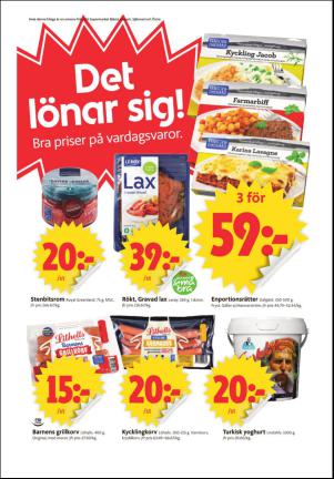 ornskoldsviksallehanda_d-20160523_000_00_00_008.pdf