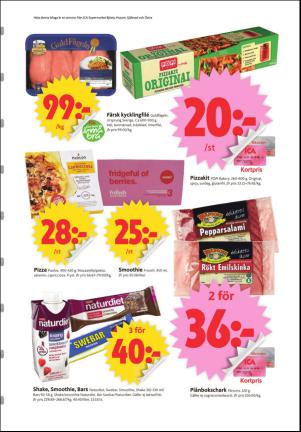ornskoldsviksallehanda_d-20160523_000_00_00_009.pdf