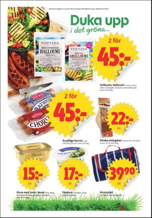 ornskoldsviksallehanda_d-20160523_000_00_00_010.pdf