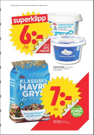 ornskoldsviksallehanda_d-20160523_000_00_00_013.pdf
