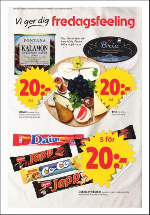 ornskoldsviksallehanda_d-20160523_000_00_00_014.pdf