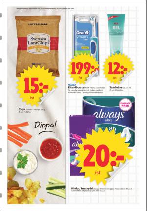 ornskoldsviksallehanda_d-20160523_000_00_00_015.pdf