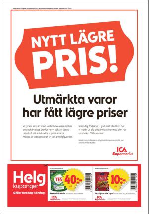 ornskoldsviksallehanda_d-20160523_000_00_00_016.pdf