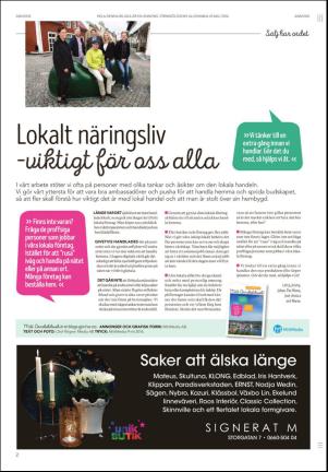 ornskoldsviksallehanda_d-20160525_000_00_00_002.pdf