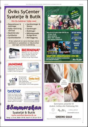 ornskoldsviksallehanda_d-20160525_000_00_00_003.pdf