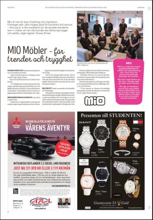 ornskoldsviksallehanda_d-20160525_000_00_00_004.pdf