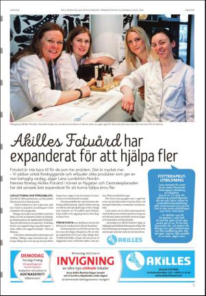 ornskoldsviksallehanda_d-20160525_000_00_00_005.pdf