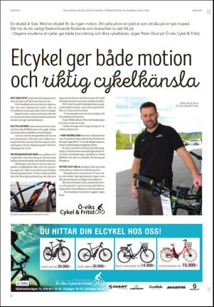 ornskoldsviksallehanda_d-20160525_000_00_00_006.pdf