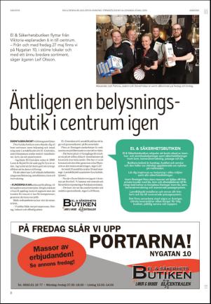 ornskoldsviksallehanda_d-20160525_000_00_00_008.pdf