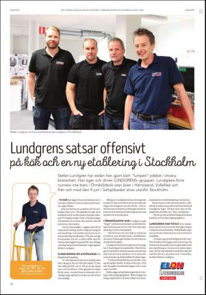 ornskoldsviksallehanda_d-20160525_000_00_00_010.pdf