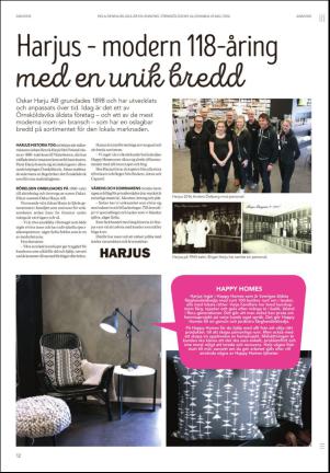 ornskoldsviksallehanda_d-20160525_000_00_00_012.pdf