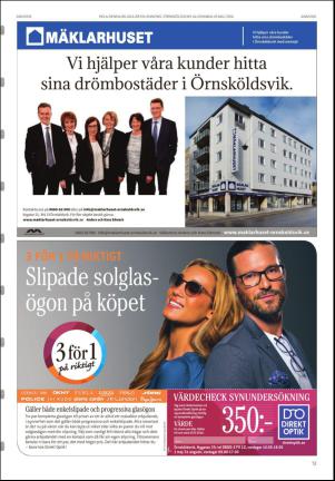 ornskoldsviksallehanda_d-20160525_000_00_00_013.pdf