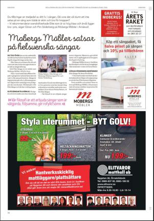 ornskoldsviksallehanda_d-20160525_000_00_00_014.pdf