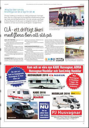ornskoldsviksallehanda_d-20160525_000_00_00_015.pdf