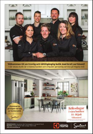 ornskoldsviksallehanda_d-20160525_000_00_00_016.pdf