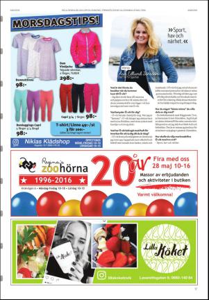 ornskoldsviksallehanda_d-20160525_000_00_00_017.pdf