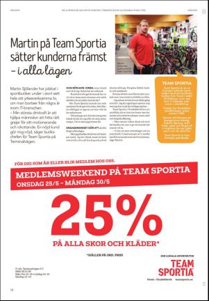 ornskoldsviksallehanda_d-20160525_000_00_00_018.pdf