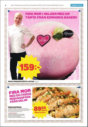 ornskoldsviksallehanda_d-20160526_000_00_00_002.pdf