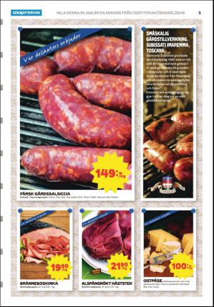 ornskoldsviksallehanda_d-20160526_000_00_00_003.pdf