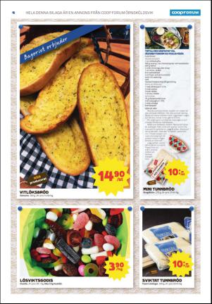 ornskoldsviksallehanda_d-20160526_000_00_00_004.pdf