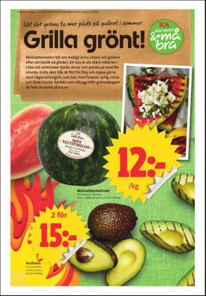 ornskoldsviksallehanda_d-20160530_000_00_00_002.pdf