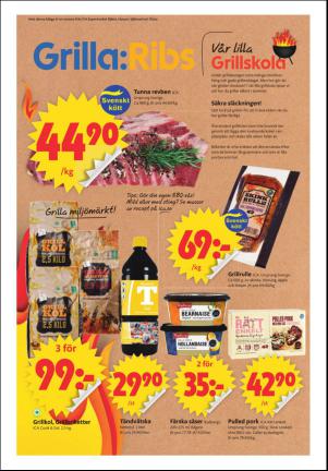 ornskoldsviksallehanda_d-20160530_000_00_00_006.pdf