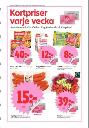 ornskoldsviksallehanda_d-20160530_000_00_00_007.pdf