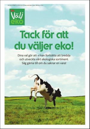 ornskoldsviksallehanda_d-20160530_000_00_00_008.pdf