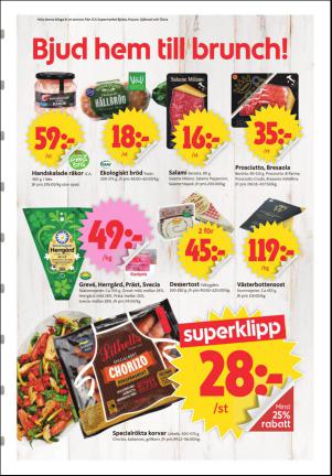 ornskoldsviksallehanda_d-20160530_000_00_00_009.pdf