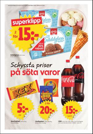 ornskoldsviksallehanda_d-20160530_000_00_00_010.pdf