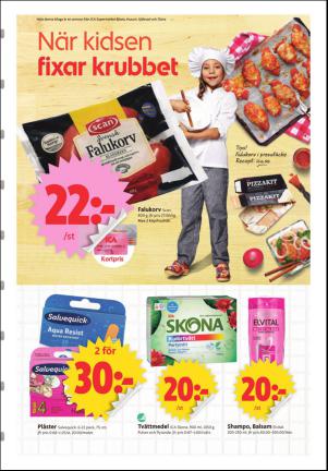 ornskoldsviksallehanda_d-20160530_000_00_00_011.pdf