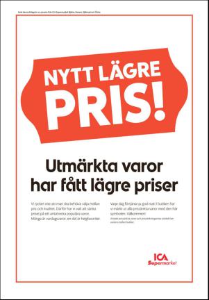ornskoldsviksallehanda_d-20160530_000_00_00_012.pdf