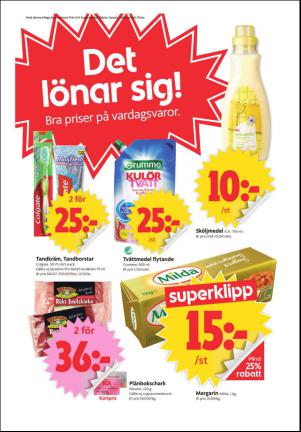 ornskoldsviksallehanda_d-20160607_000_00_00_002.pdf