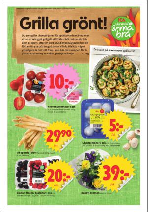 ornskoldsviksallehanda_d-20160607_000_00_00_003.pdf
