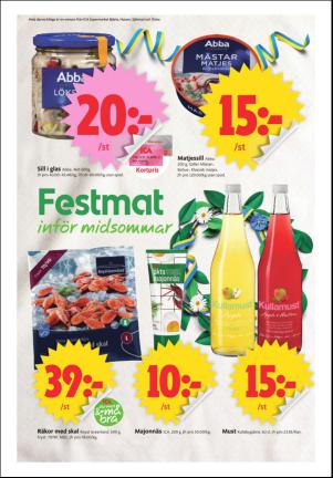 ornskoldsviksallehanda_d-20160607_000_00_00_004.pdf