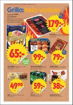 ornskoldsviksallehanda_d-20160607_000_00_00_006.pdf