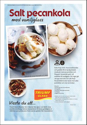 ornskoldsviksallehanda_d-20160607_000_00_00_008.pdf