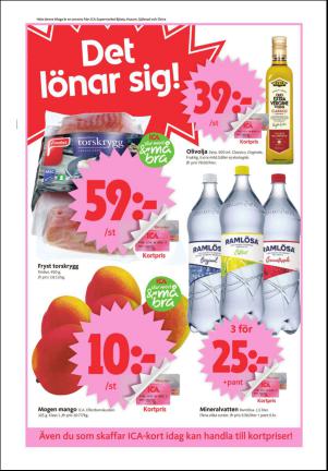 ornskoldsviksallehanda_d-20160607_000_00_00_009.pdf