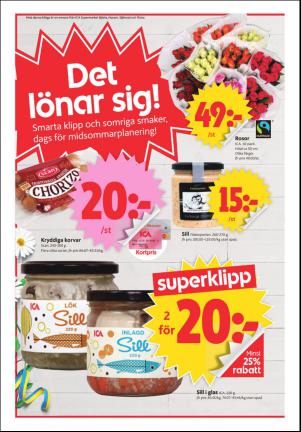 ornskoldsviksallehanda_d-20160613_000_00_00_002.pdf
