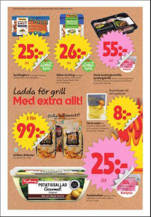 ornskoldsviksallehanda_d-20160613_000_00_00_006.pdf