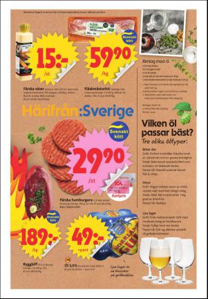 ornskoldsviksallehanda_d-20160613_000_00_00_007.pdf