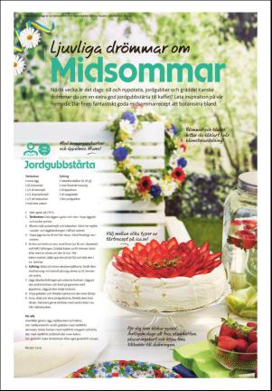 ornskoldsviksallehanda_d-20160613_000_00_00_008.pdf