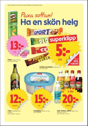 ornskoldsviksallehanda_d-20160613_000_00_00_010.pdf