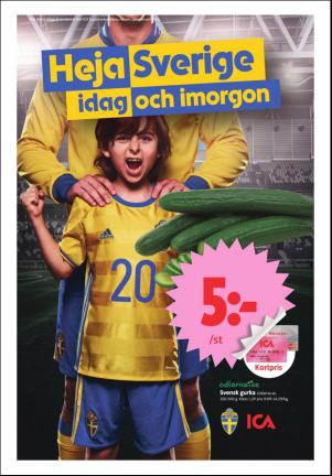 ornskoldsviksallehanda_d-20160613_000_00_00_012.pdf