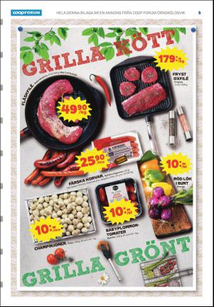 ornskoldsviksallehanda_d-20160621_000_00_00_005.pdf