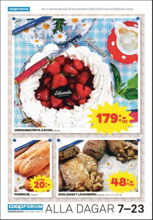 ornskoldsviksallehanda_d-20160621_000_00_00_008.pdf