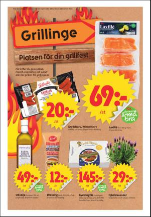 ornskoldsviksallehanda_d-20160627_000_00_00_002.pdf