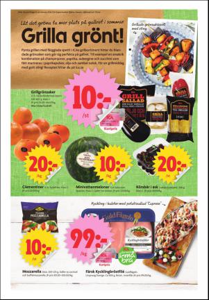 ornskoldsviksallehanda_d-20160627_000_00_00_004.pdf