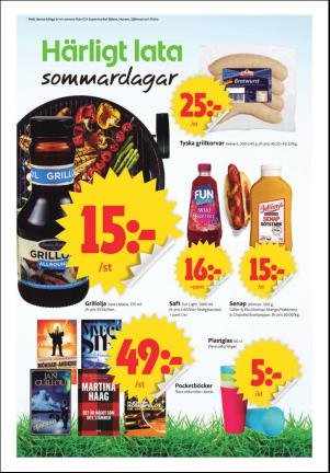 ornskoldsviksallehanda_d-20160627_000_00_00_006.pdf